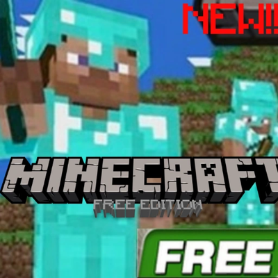 Stingray Texture Pack