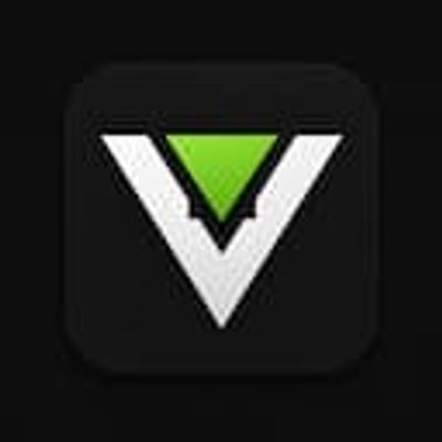Velocore Optimizer