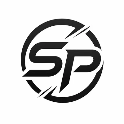 Silva Pro