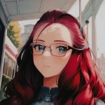 Buka_Rw member profile picture