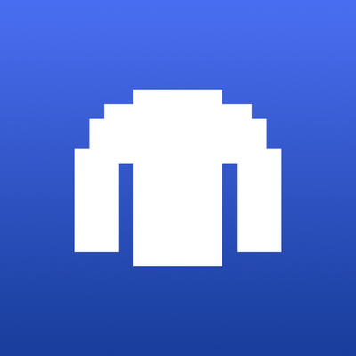 Better HeroPack Reloading logo