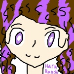 HaruRanchi member profile picture