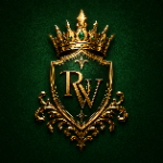 View reiwanderley's Profile