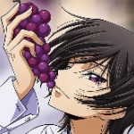 Hinata_chan11 member profile picture
