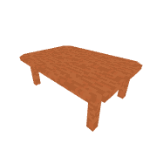 Cospo_addon member profile picture