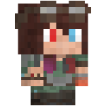 SnipeandSlays member profile picture
