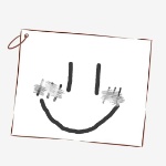 View Huyfixer's Profile
