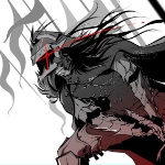 El04Chevalier member profile picture