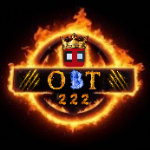 View OBT222's Profile