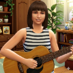 Yana_Oriyana member profile picture