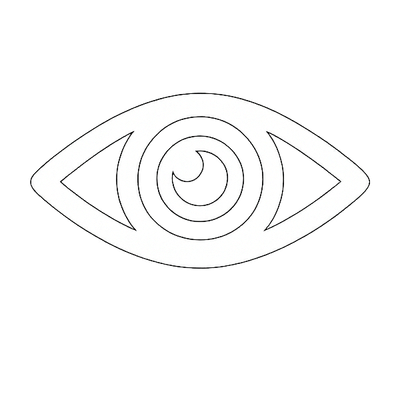 Guild Levels addon image logo