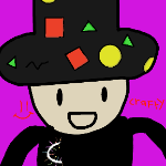 View Craftycurseforge's Profile