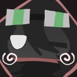 ariic0s member profile picture