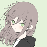 Yumi_R4t member profile picture