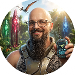 Zer0_Prophet member profile picture