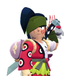 Zriminalvalla member profile picture