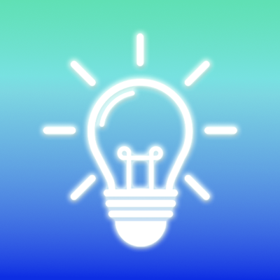 [StarWine] Dynamic Lights logo