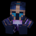 CaelumNova member profile picture