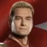 Turkishlander member profile picture