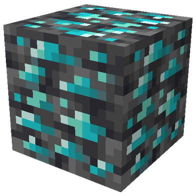 Súper minerales
