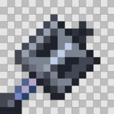 Simple pvp