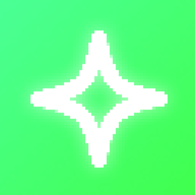 Particles Updated [Particle Effects]