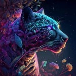 Grounded_Fire_Lioness member profile picture