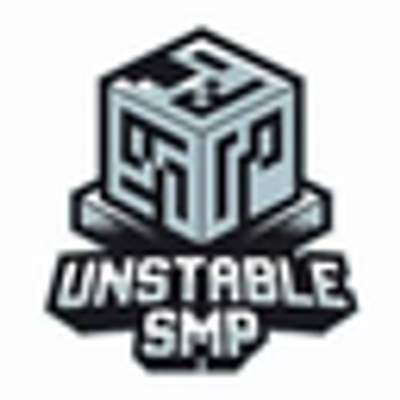 Unstable SMP Skin Pack V1