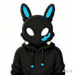 MiguelCastro2 member profile picture