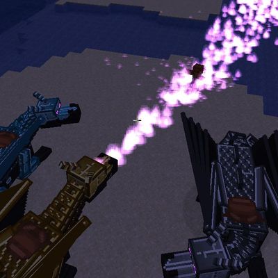 Dragon Mounts Legacy: Dragon Combat Logic logo