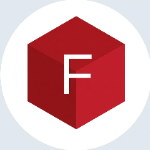 FoToom member profile picture
