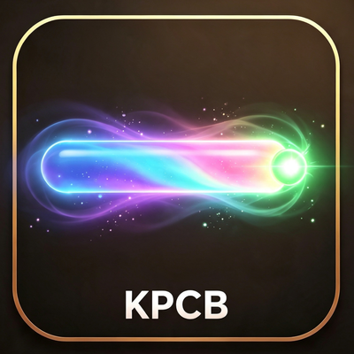 KP_CastBar addon image logo