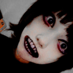 milkpunky member profile picture