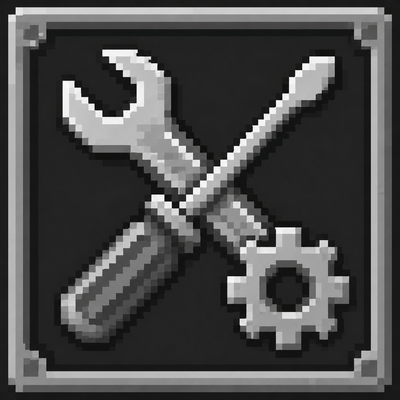 Common Toolkit logo