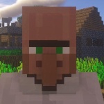 IronKyron member profile picture