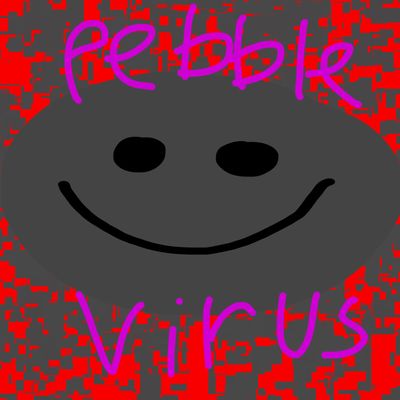 Pebble virus
