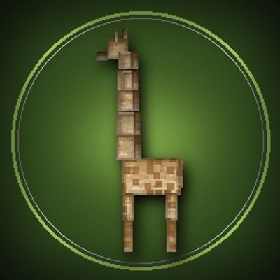Animal Fun - Land