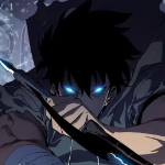 View MrLocus145's Profile