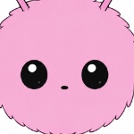 we1bar member profile picture