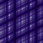 broken_void member profile picture