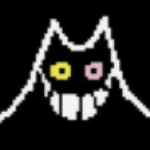 ArtisticWanderer_777 member profile picture
