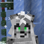 billnyemakesbabiescry member profile picture