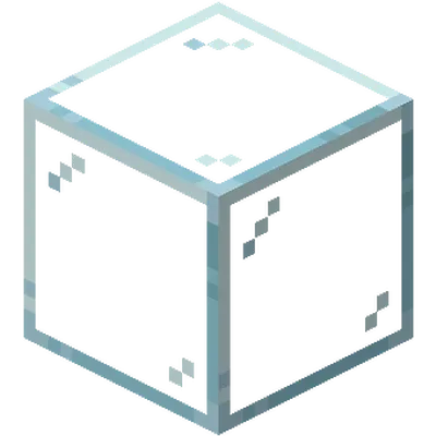 Simple Glass