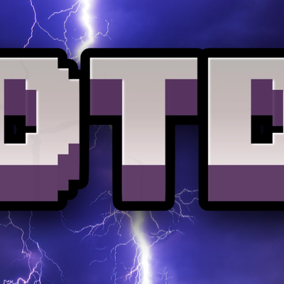 Drop To Death (DTD) Worlds End