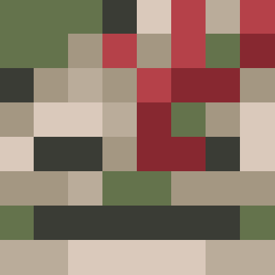 Simple More Skeletons