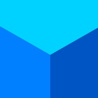SyncCurseCraft Bootstrap logo