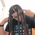 A_Korn_fanboy member profile picture