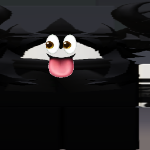 Hi_Ed3o6
