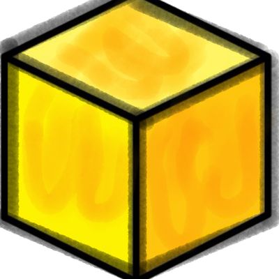 Godly Creeper (image unrelated)