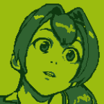 Fabiux_Joestar member profile picture
